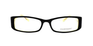 Rampage Eyeglasses R 100