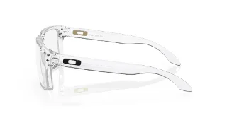 Oakley Eyeglasses HOLBROOK RX A