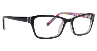 Vera Bradley Eyeglasses Marcella S.