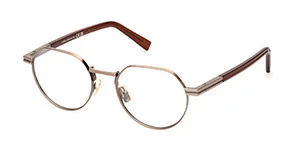 Ermenegildo Zegna Eyeglasses EZ5286