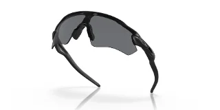 Oakley Sunglasses RADAR EV PATH
