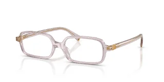 Miu Miu Eyeglasses MU01YV