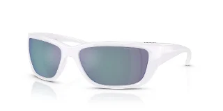2977Y7 Opal Ice