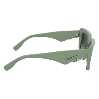Karl Lagerfeld Sunglasses KL6180S