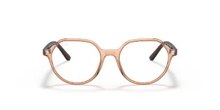 Ray Ban Jr Eyeglasses RY9095V