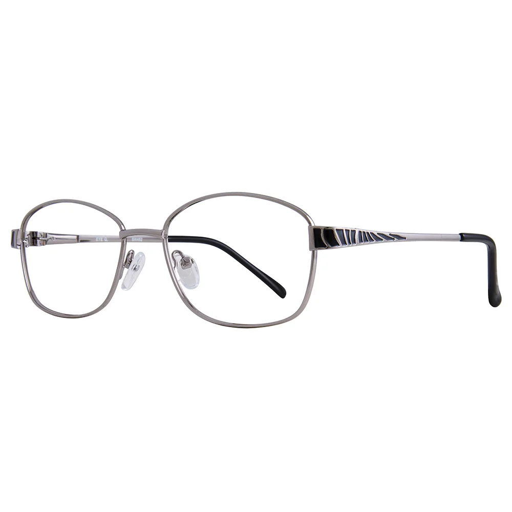 Stylewise Eyeglasses SW452