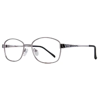 Stylewise Eyeglasses SW452