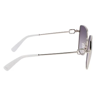 Longchamp Sunglasses LO177S