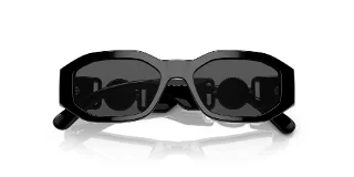 Versace Sunglasses VK4429U