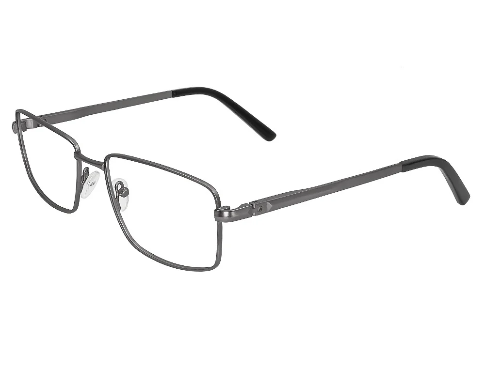 Durango Series Eyeglasses CHRIS