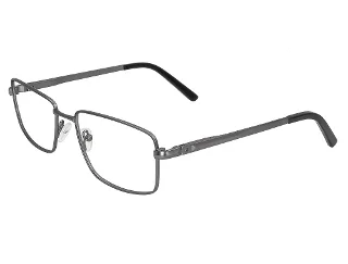 C2 Satin Gunmetal