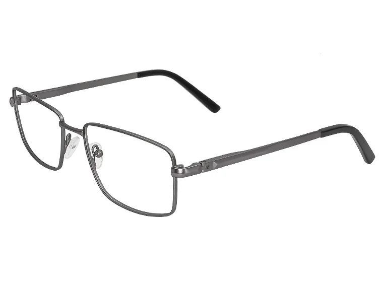 Durango Series Eyeglasses CHRIS