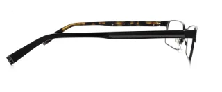 John Varvatos Eyeglasses V135