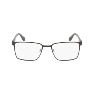 Calvin Klein Collection Eyeglasses CKJ22207