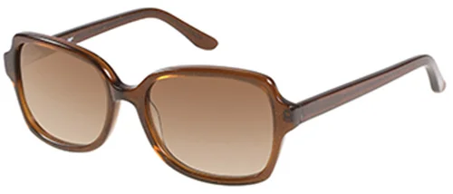 Candies Sunglasses COS 2044
