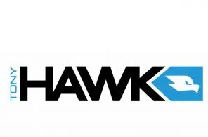 Tony Hawk
