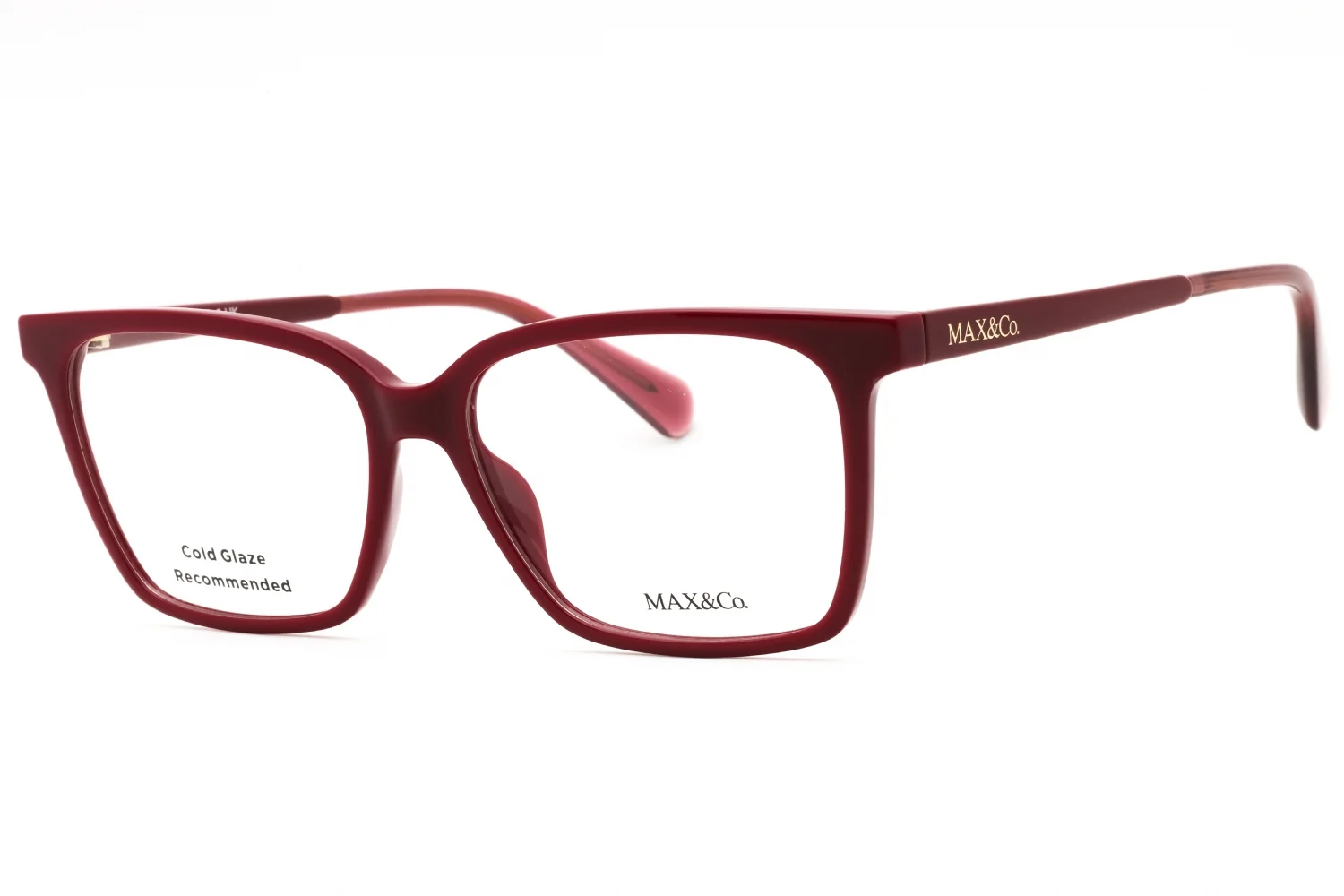 Max & Co Eyeglasses MO5052