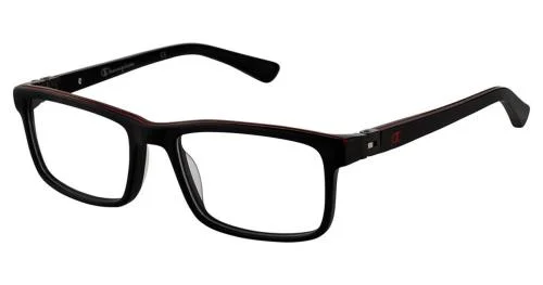 Champion Eyeglasses 7018