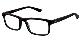 Champion Eyeglasses 7018