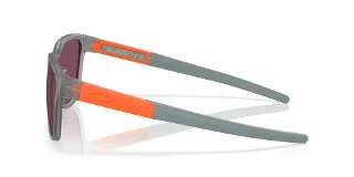 Oakley Sunglasses ACTUATOR