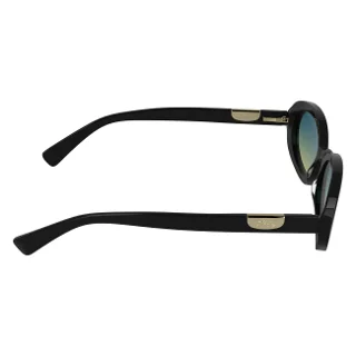 Longchamp Sunglasses LO795S