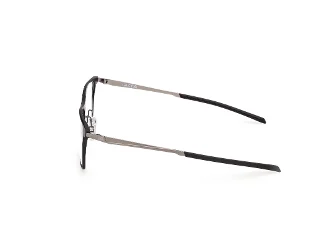 Adidas Sport Eyeglasses SP5105