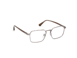 Web Eyeglasses WE5413