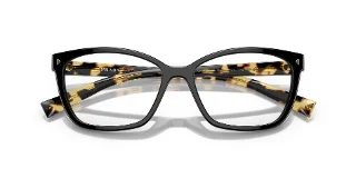 Prada Eyeglasses PR15ZV