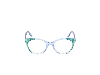 Guess Eyeglasses GU50267