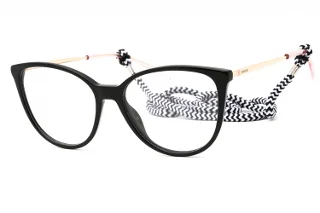 M Missoni Eyeglasses MMI 0016