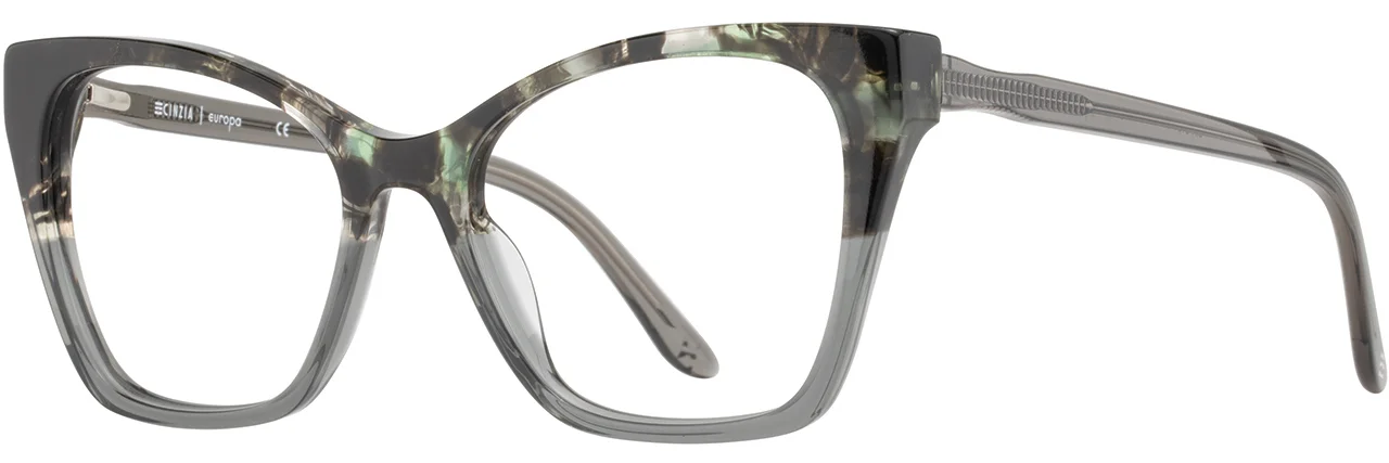 Cinzia Eyeglasses CIN-5164