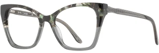 Cinzia Eyeglasses CIN-5164