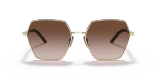 Prada Sunglasses PR56YS