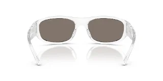 Arnette Sunglasses AN4361