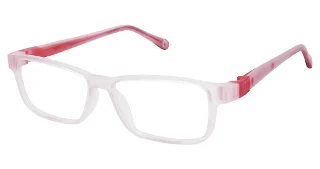 Life Italia Eyeglasses NI-136