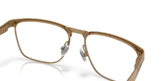 Oakley Eyeglasses FLIP KICK