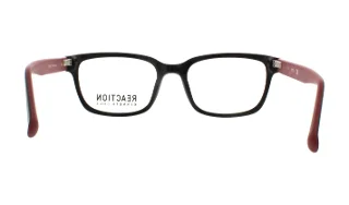 Kenneth Cole Eyeglasses KC0794