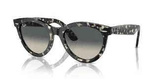 133371 Grey Havana