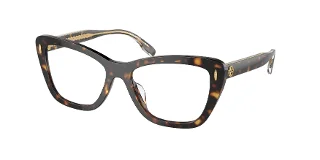 1728 Dark Tortoise