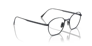 Persol Eyeglasses PO5004VT