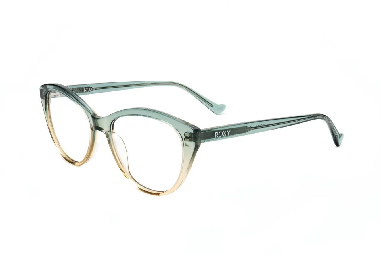 Roxy Eyeglasses RX3014