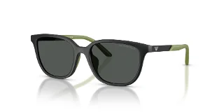 Emporio Armani Sunglasses EK4006U