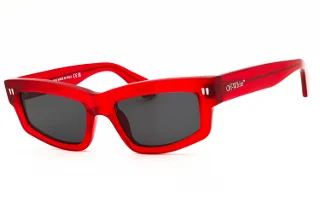 Off White Sunglasses MIRAMAR