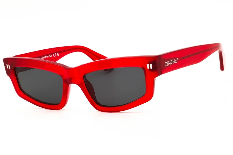 Off White Sunglasses MIRAMAR