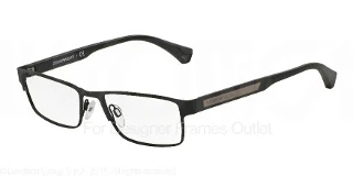 3094 Black Rubber