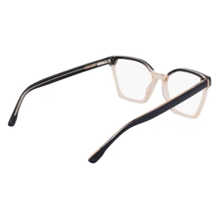 Mcallister Eyeglasses MC4523