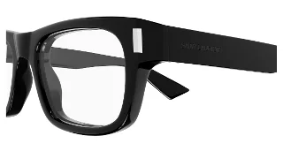 Saint Laurent Eyeglasses SL 83 OPT
