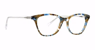 Life Is Good Eyeglasses Lg Leah