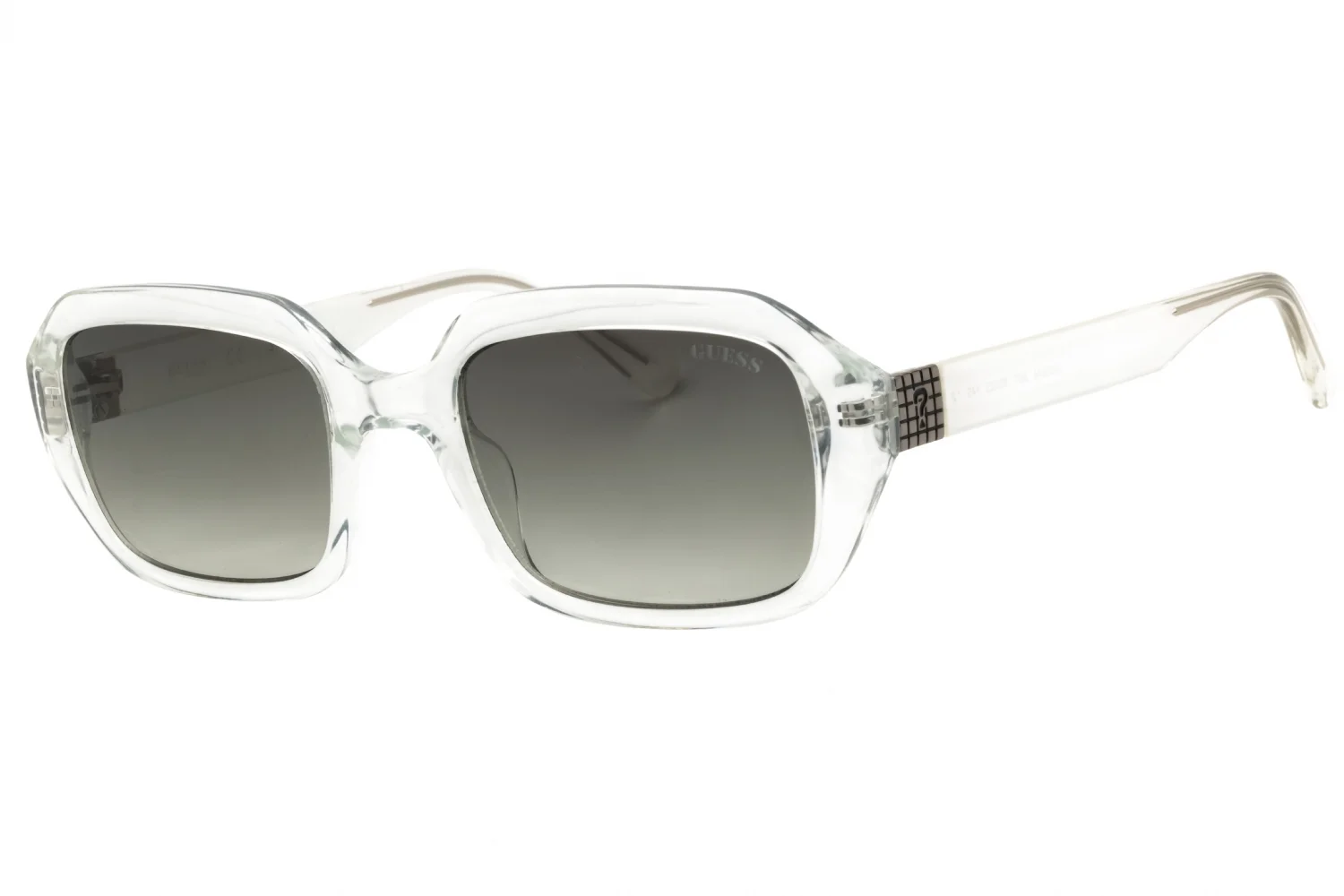 Guess Sunglasses GU8244