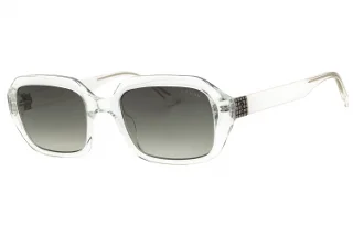 Guess Sunglasses GU8244